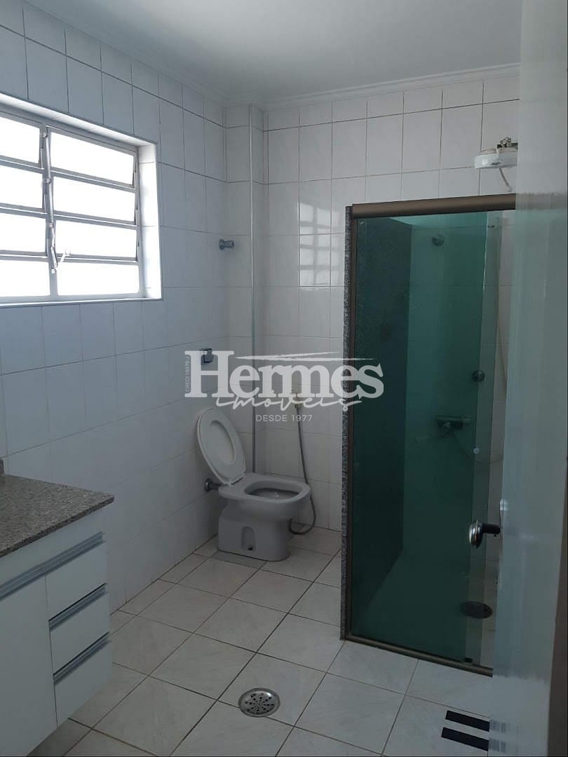 Casa, 4 quartos, 280 m² - Foto 19