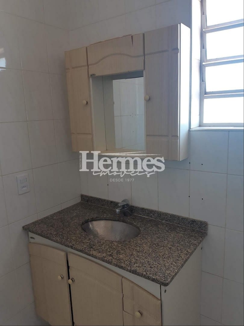 Casa, 4 quartos, 280 m² - Foto 11