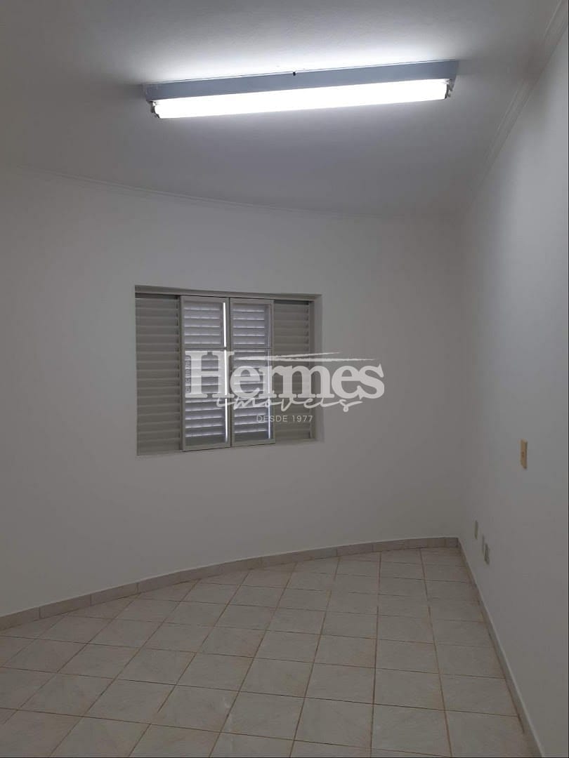 Casa, 4 quartos, 280 m² - Foto 6