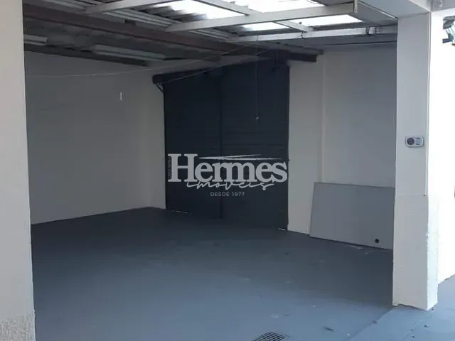 Casa com 259m² 4 quartos e 4 banheiros, à venda, no bairro Jardim Nilópolis em Campinas