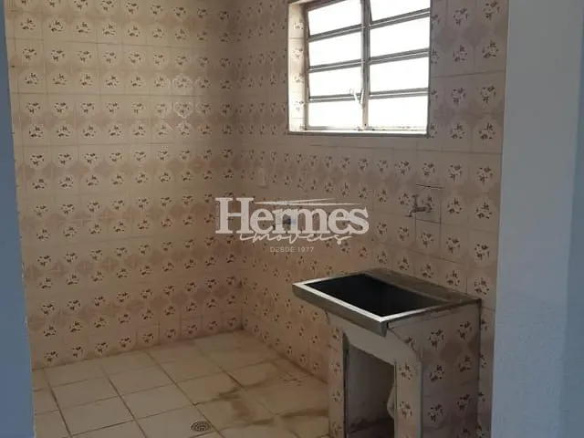 Casa com 259m² 4 quartos e 4 banheiros, à venda, no bairro Jardim Nilópolis em Campinas