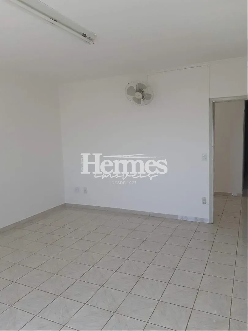 Casa, 4 quartos, 280 m² - Foto 9