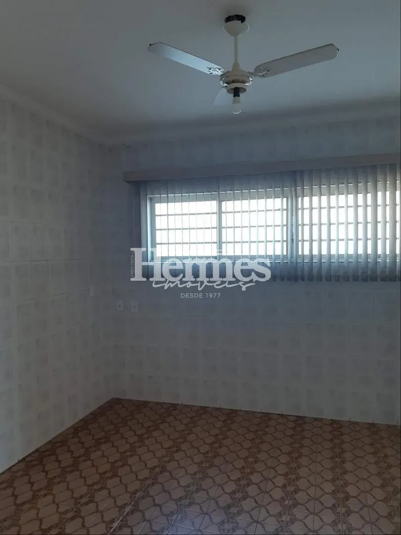Casa, 4 quartos, 280 m² - Foto 20