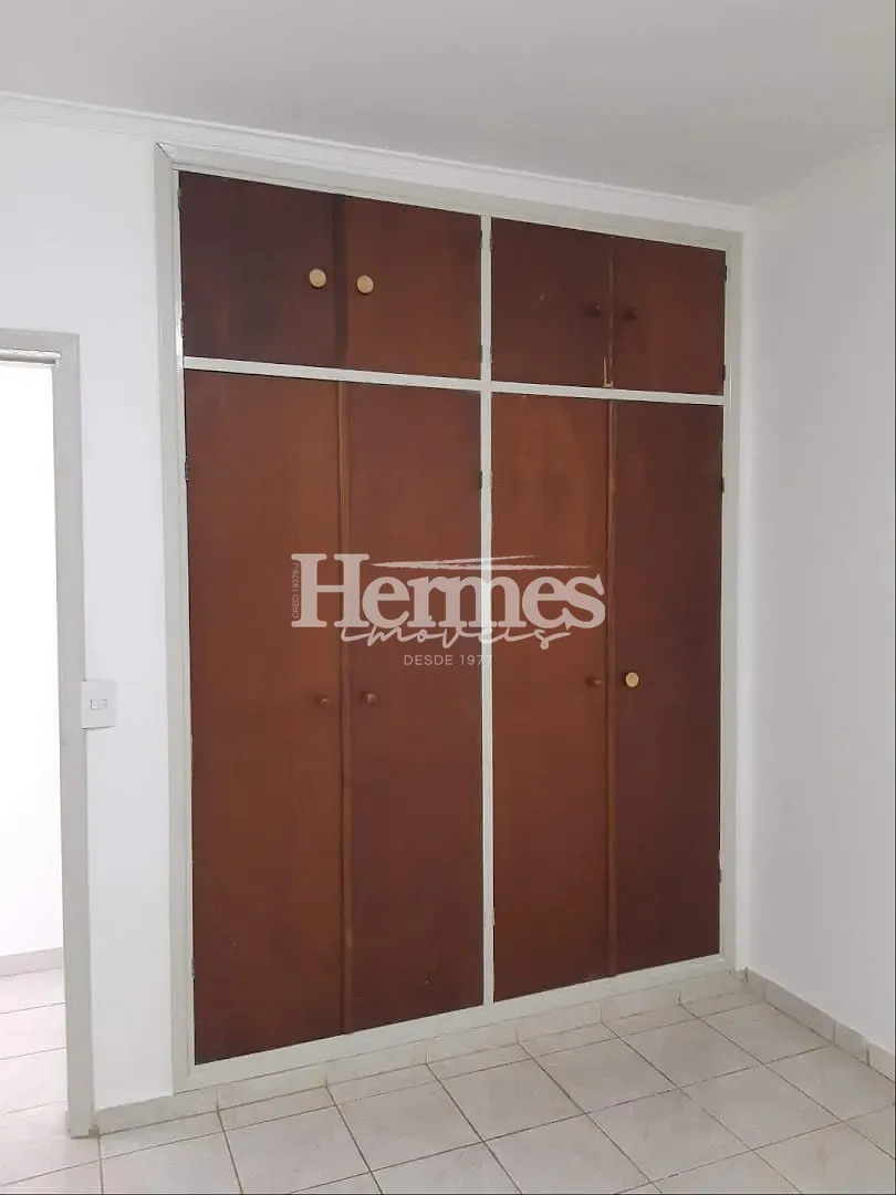 Casa, 4 quartos, 280 m² - Foto 8