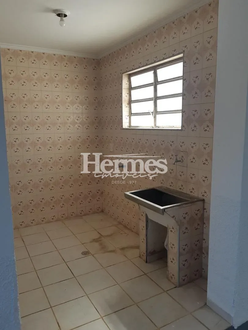 Casa, 4 quartos, 280 m² - Foto 3