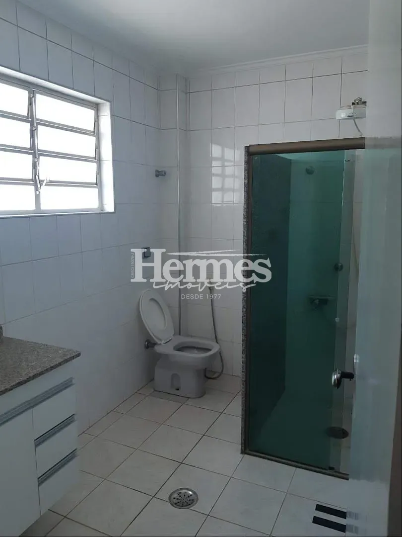 Casa, 4 quartos, 280 m² - Foto 19
