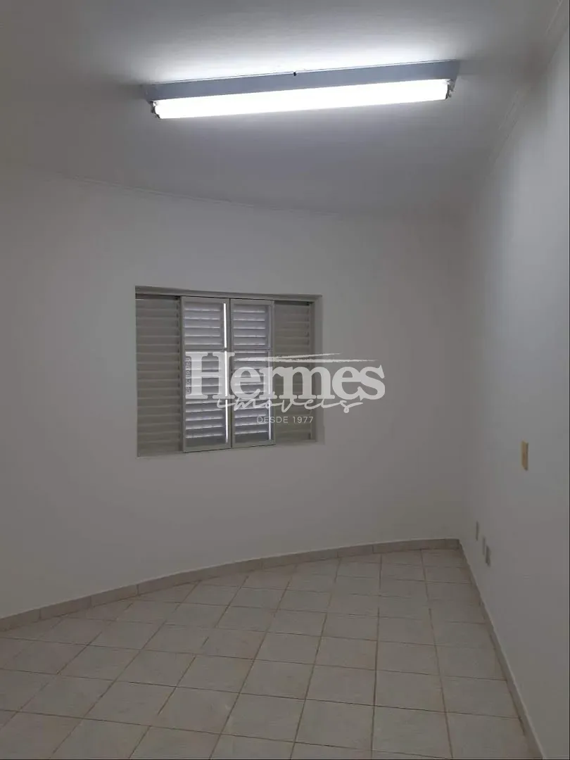 Casa, 4 quartos, 280 m² - Foto 6