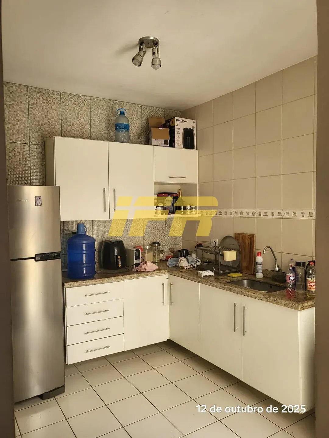 Casa, 3 quartos, 125 m² - Foto 6