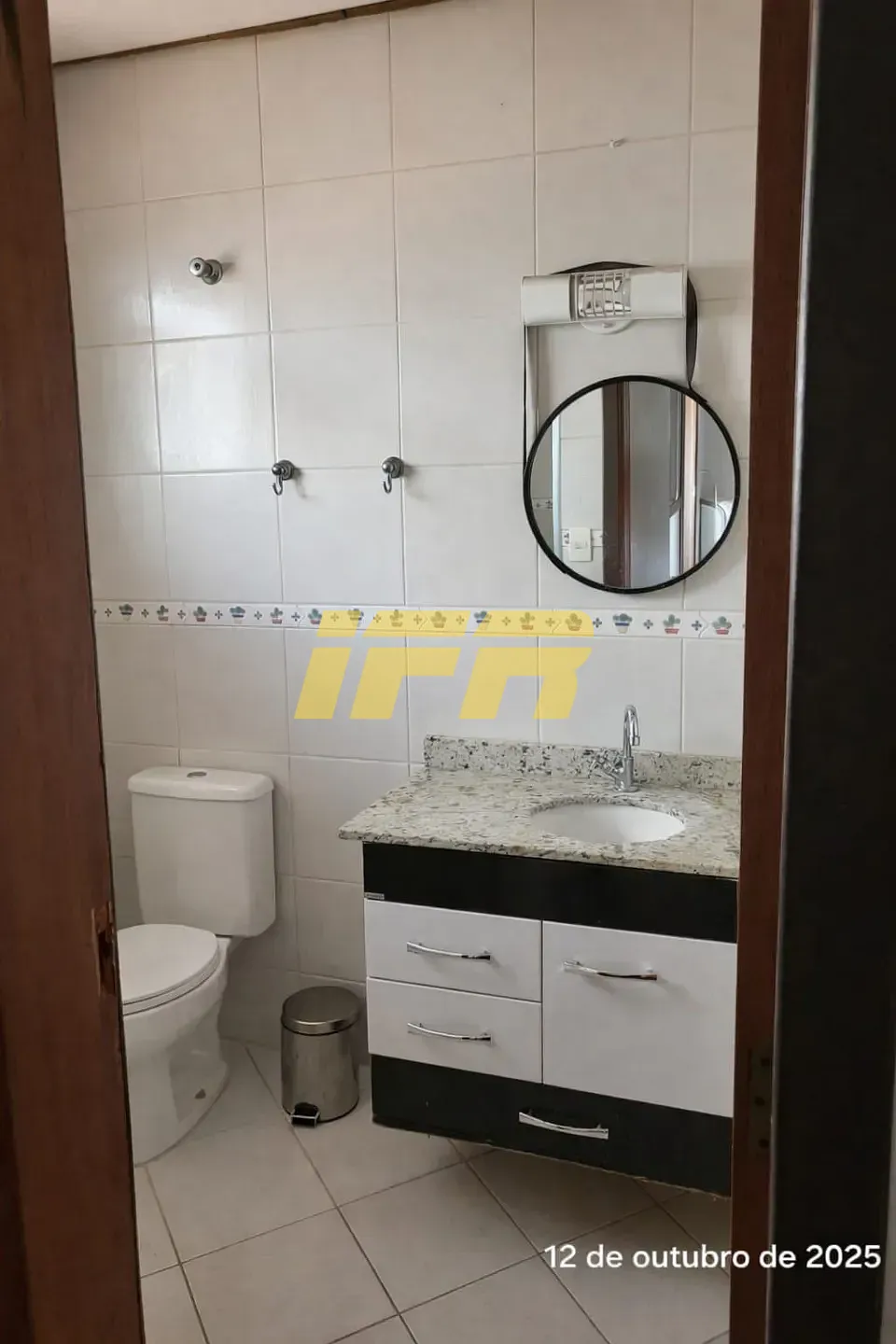 Casa, 3 quartos, 125 m² - Foto 11