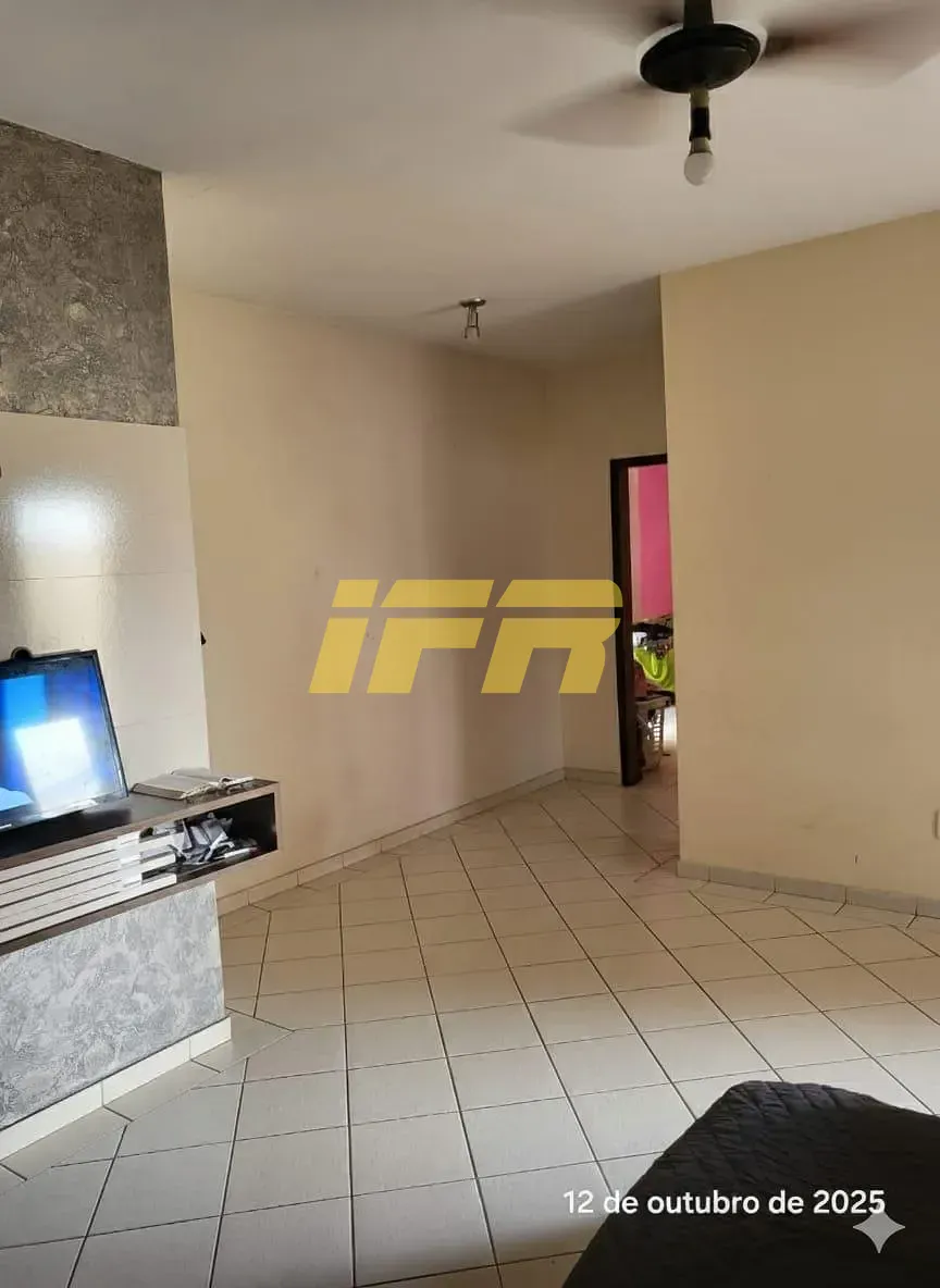Casa, 3 quartos, 125 m² - Foto 4