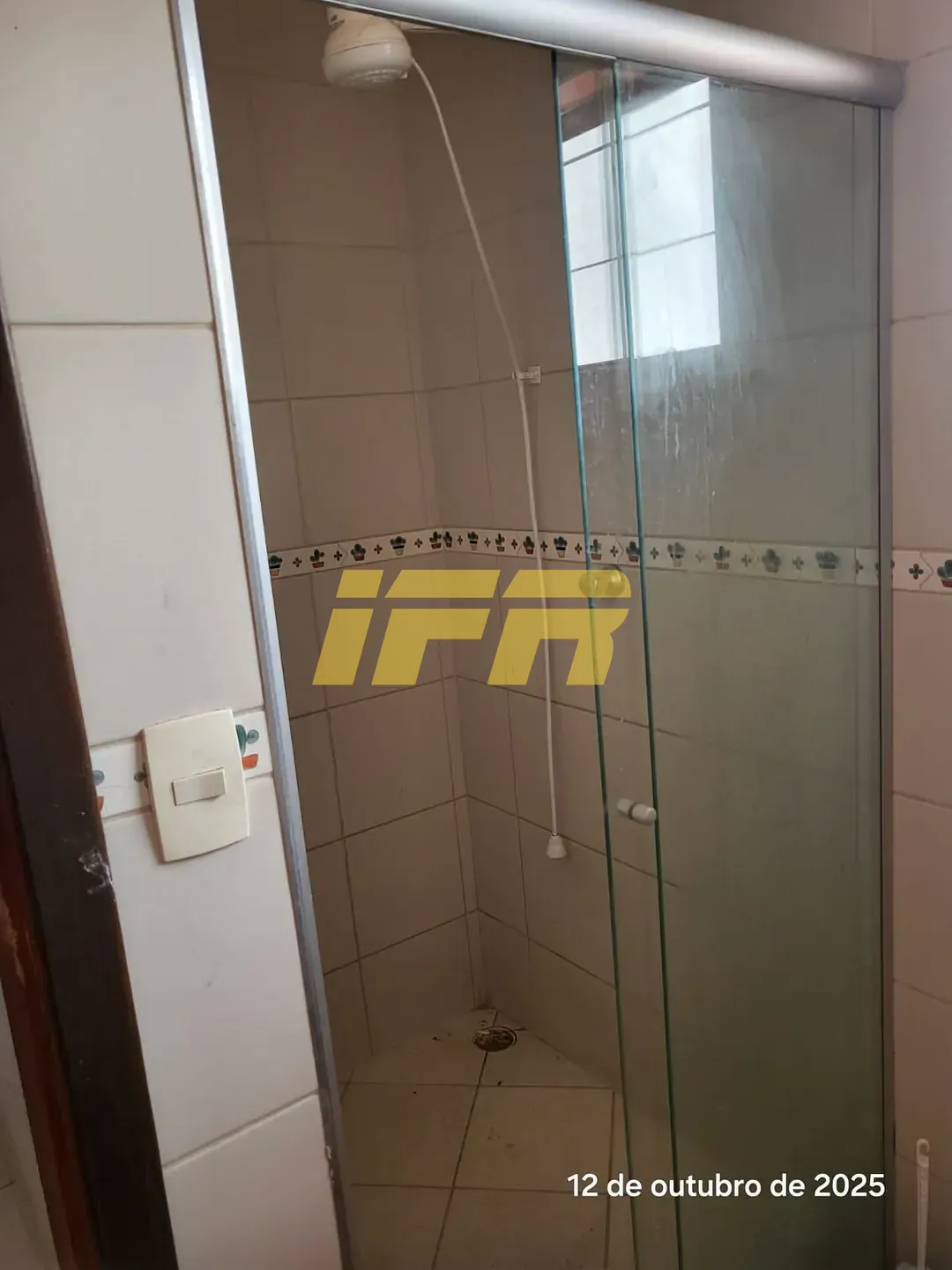 Casa, 3 quartos, 125 m² - Foto 3