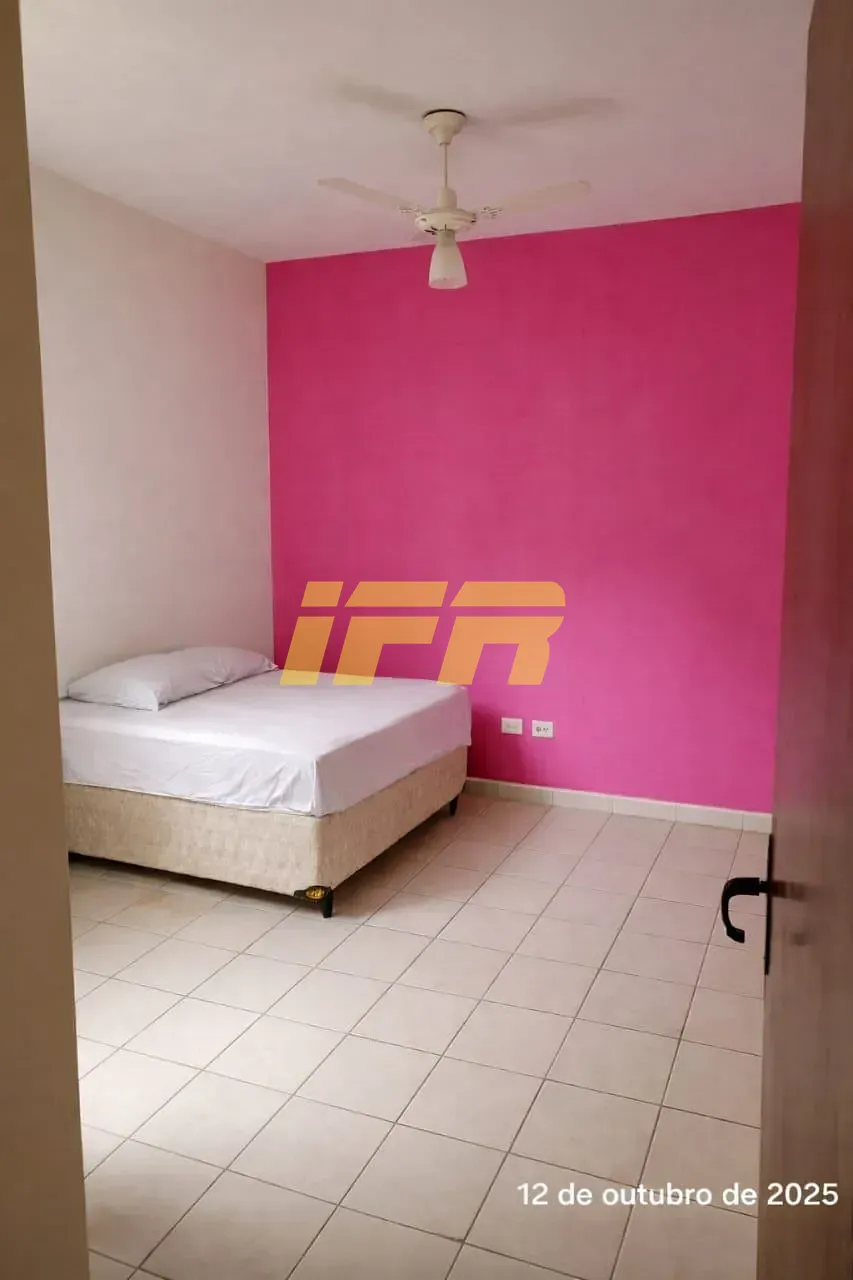 Casa, 3 quartos, 125 m² - Foto 9
