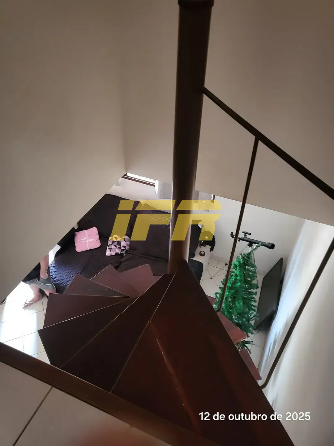 Casa, 3 quartos, 125 m² - Foto 2