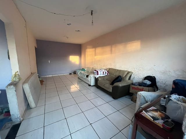 Casa com 155m² 3 quartos e 1 banheiro, à venda, no bairro Residencial São Luís em Campinas
