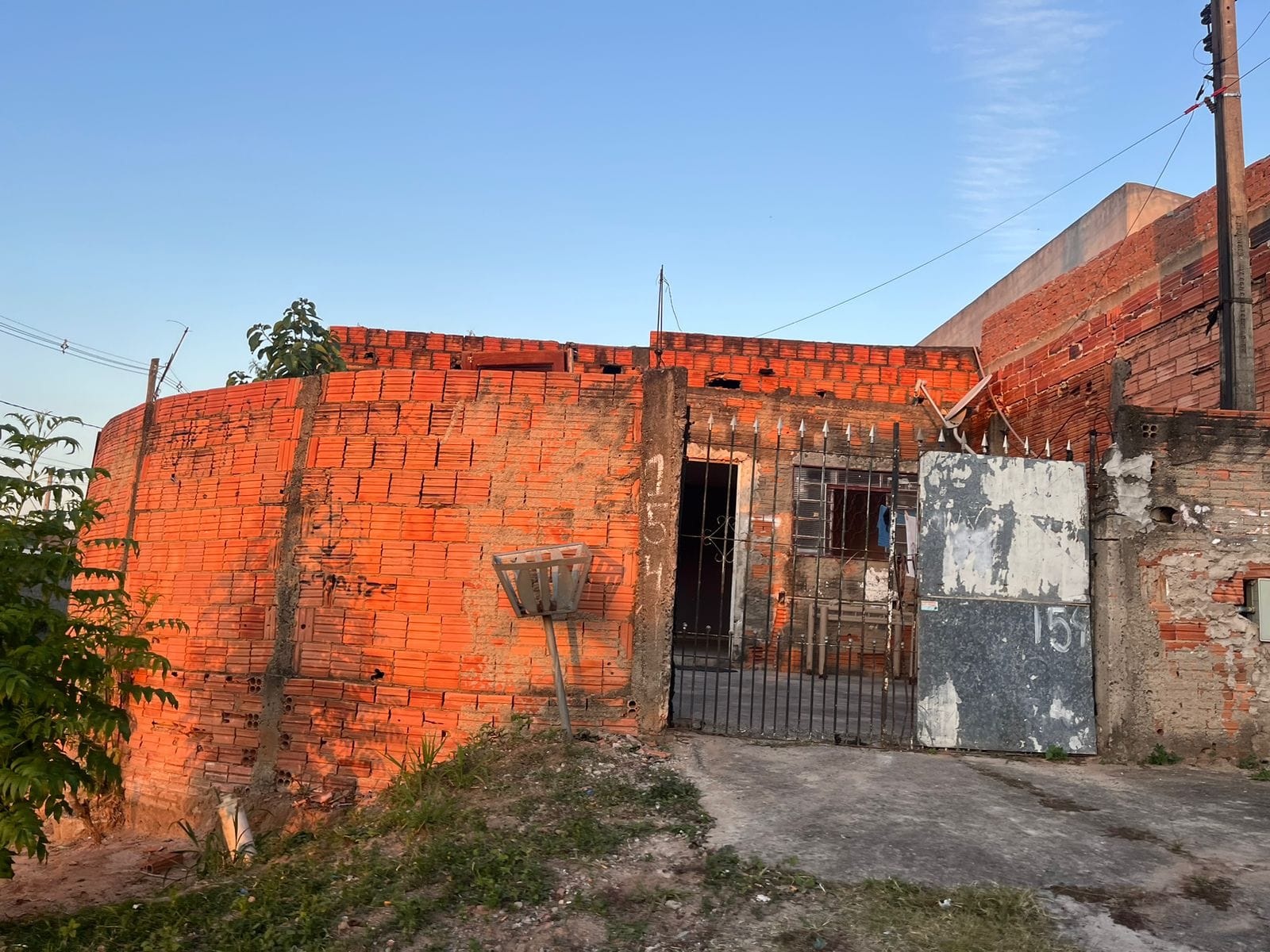 Casa, 3 quartos, 85 m² - Foto 18