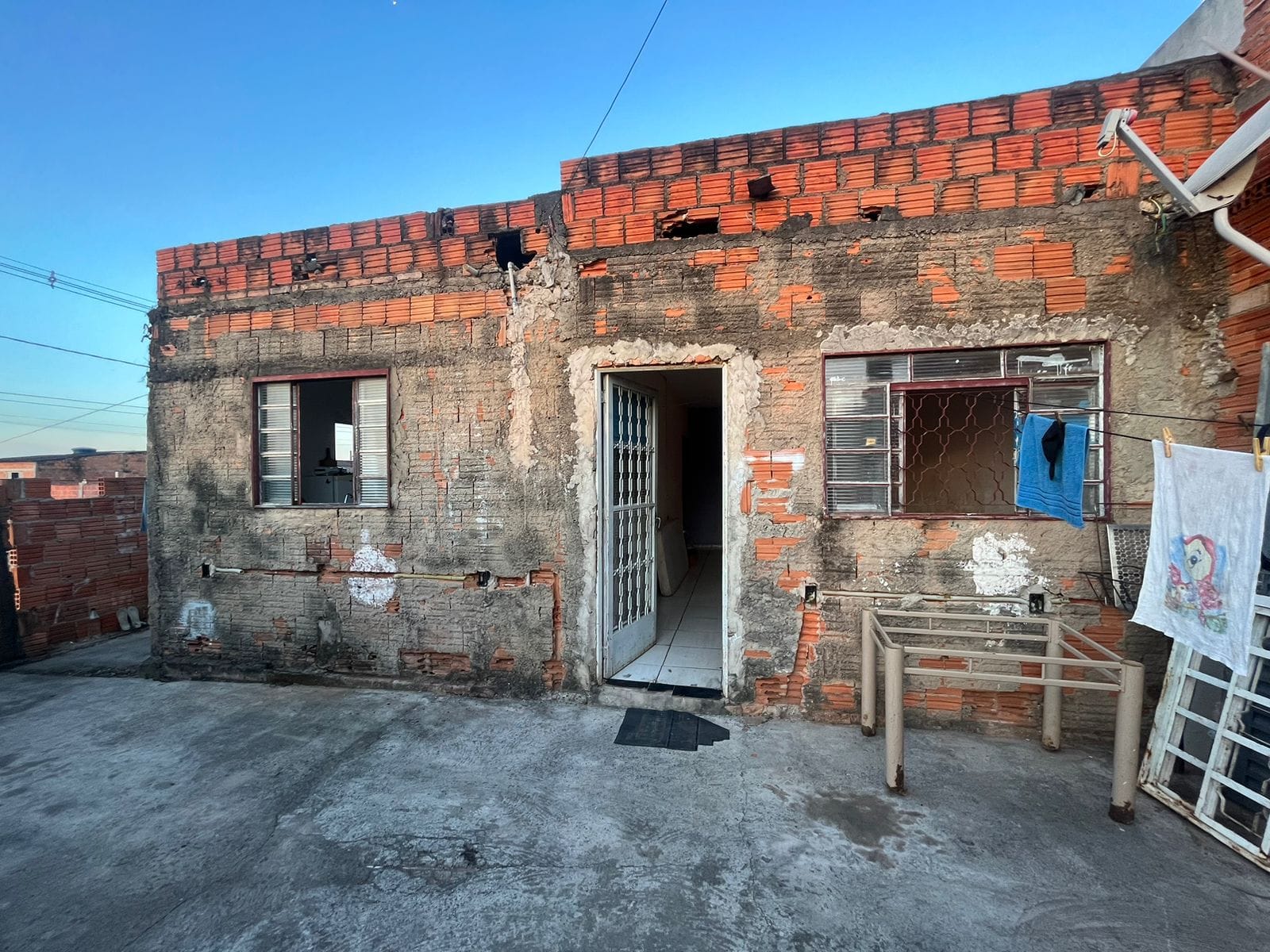 Casa, 3 quartos, 85 m² - Foto 17