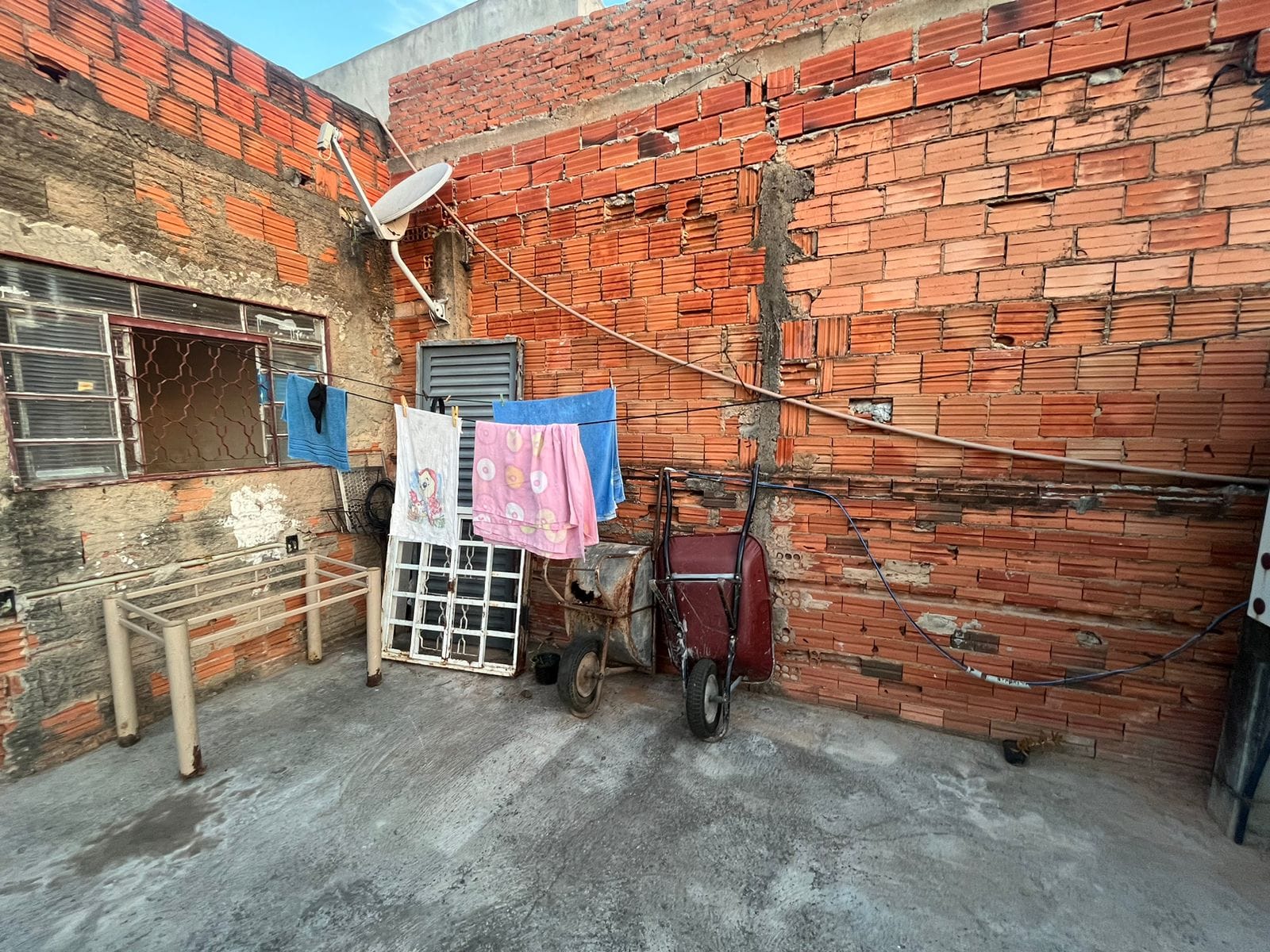 Casa, 3 quartos, 85 m² - Foto 16