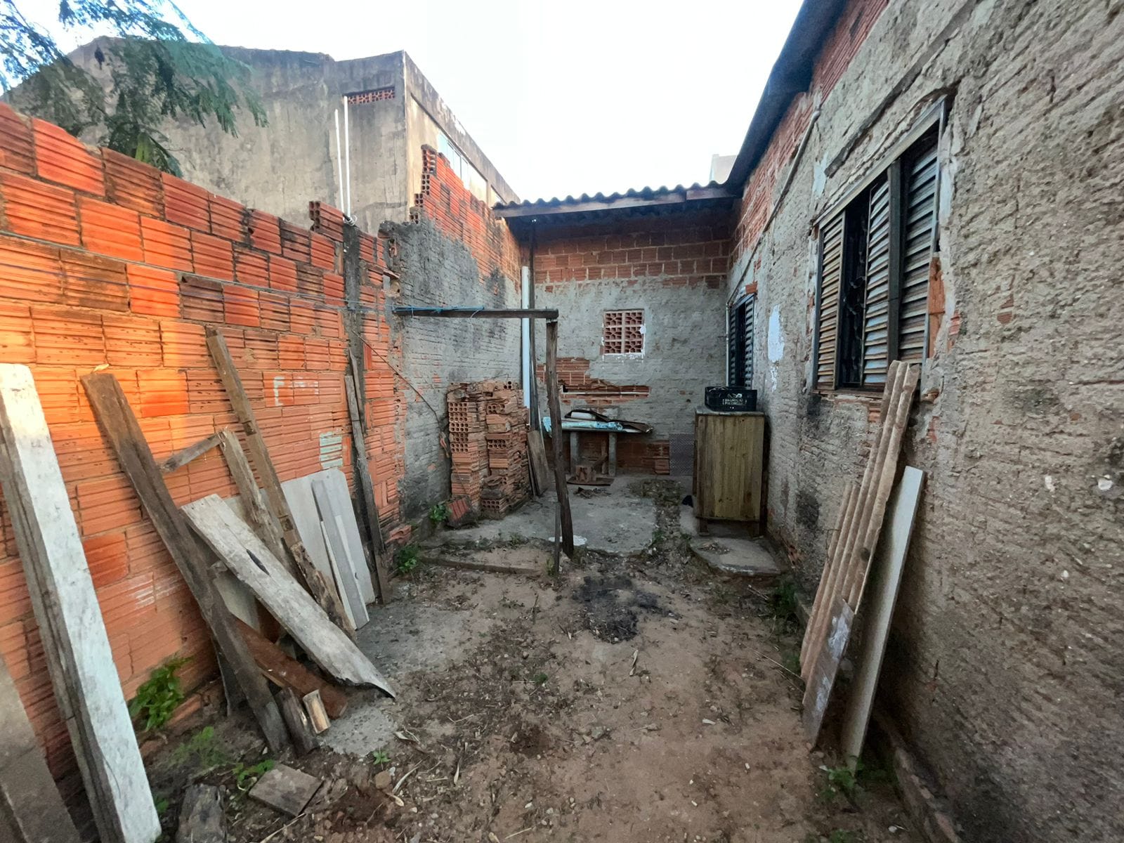 Casa, 3 quartos, 85 m² - Foto 14