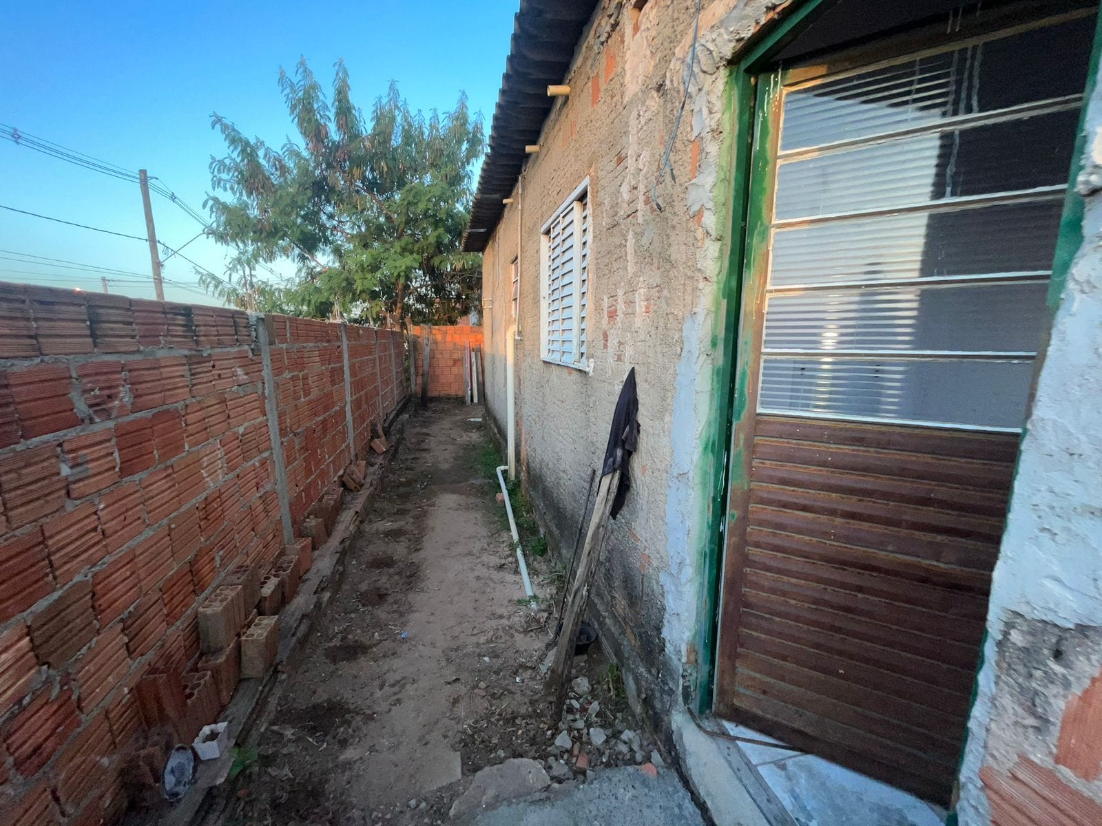 Casa, 3 quartos, 85 m² - Foto 13