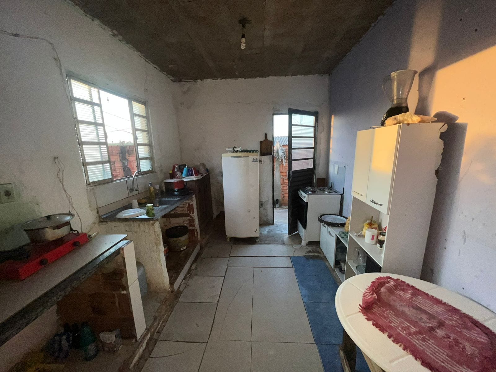 Casa, 3 quartos, 85 m² - Foto 12