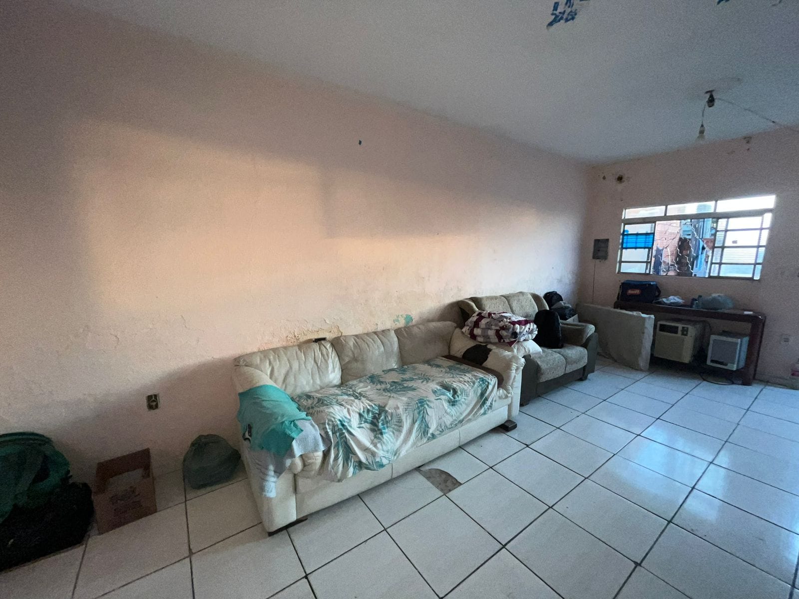 Casa, 3 quartos, 85 m² - Foto 11