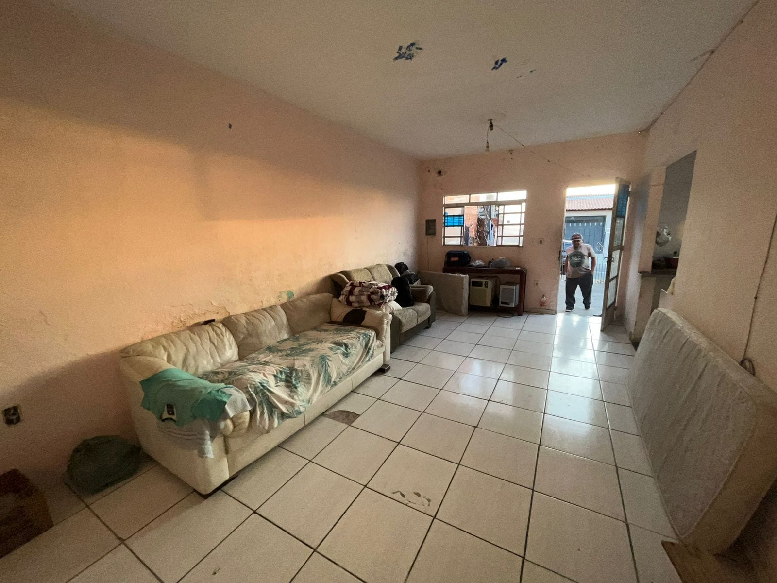 Casa, 3 quartos, 85 m² - Foto 10