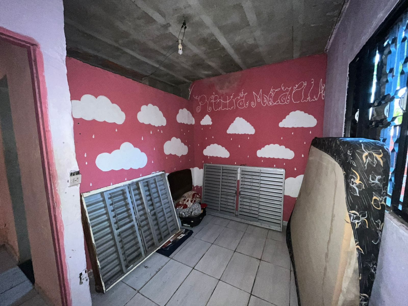 Casa, 3 quartos, 85 m² - Foto 9
