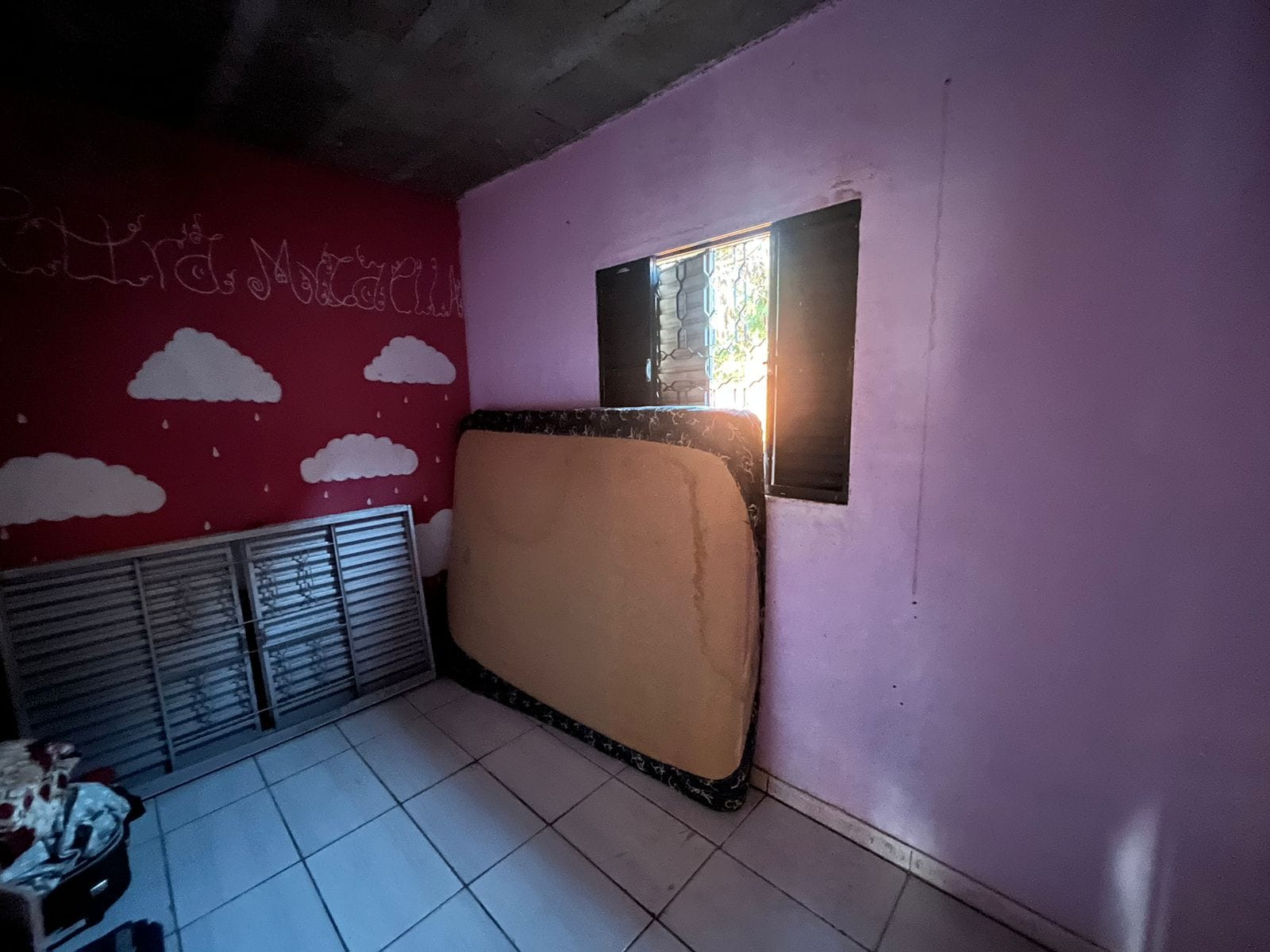 Casa, 3 quartos, 85 m² - Foto 8