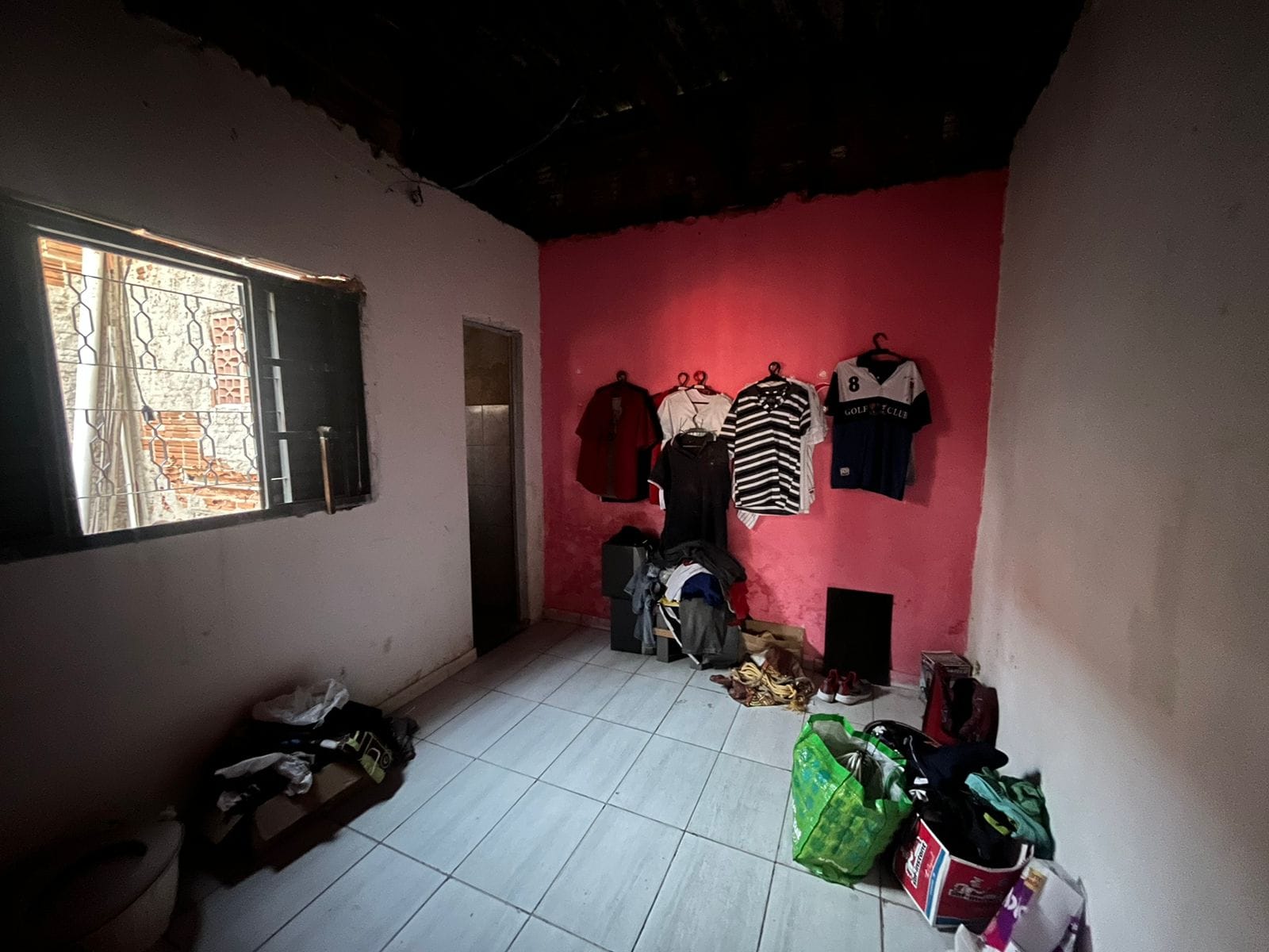 Casa, 3 quartos, 85 m² - Foto 7