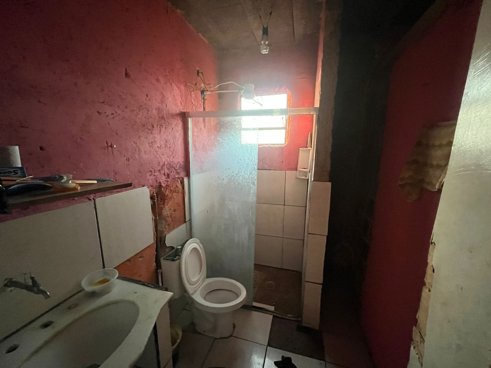 Casa, 3 quartos, 85 m² - Foto 6