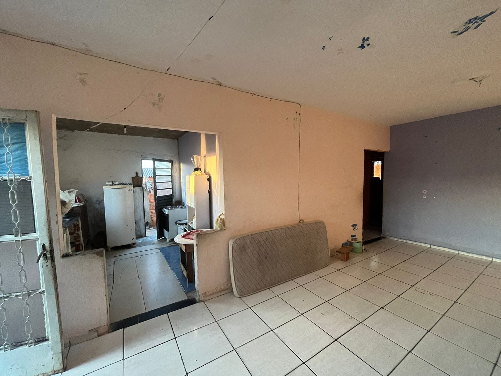 Casa, 3 quartos, 85 m² - Foto 19