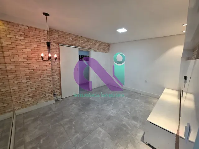 Casa 2 quartos e 1 banheiro, para alugar, no bairro Pestana em Osasco