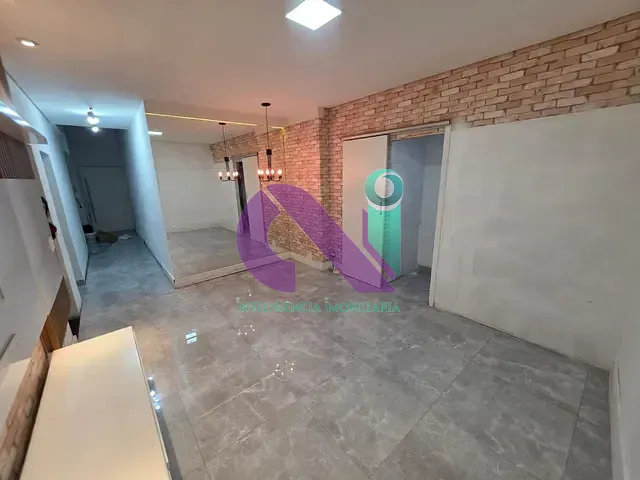 Casa 2 quartos e 1 banheiro, para alugar, no bairro Pestana em Osasco