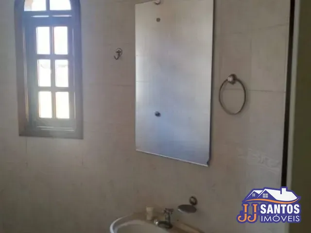 Casa com 250m² 5 quartos e 5 banheiros, à venda, no bairro Vila Cláudia em São Paulo
