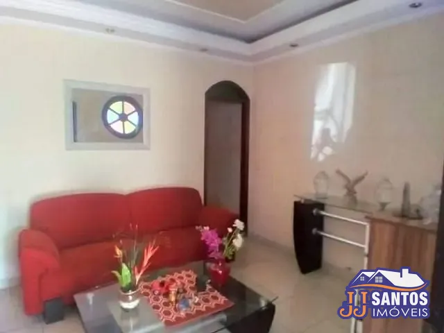 Casa com 250m² 5 quartos e 5 banheiros, à venda, no bairro Vila Cláudia em São Paulo