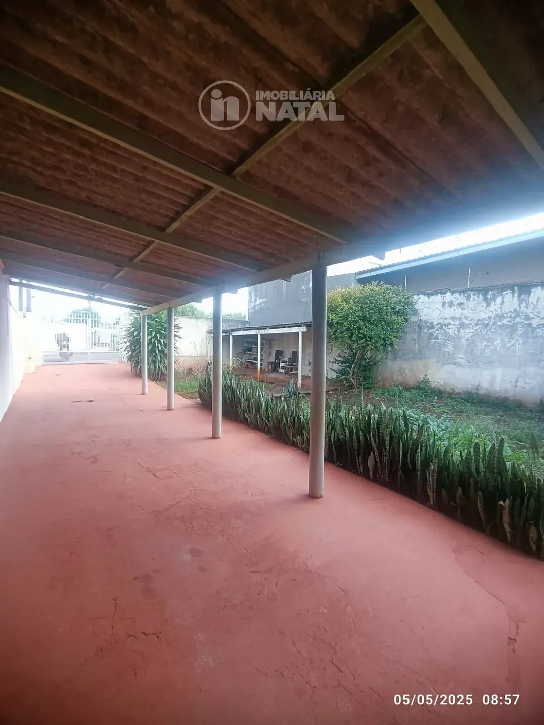 Casa, 2 quartos, 60 m² - Foto 8
