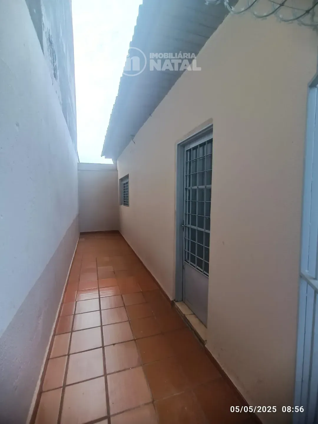 Casa, 2 quartos, 60 m² - Foto 6