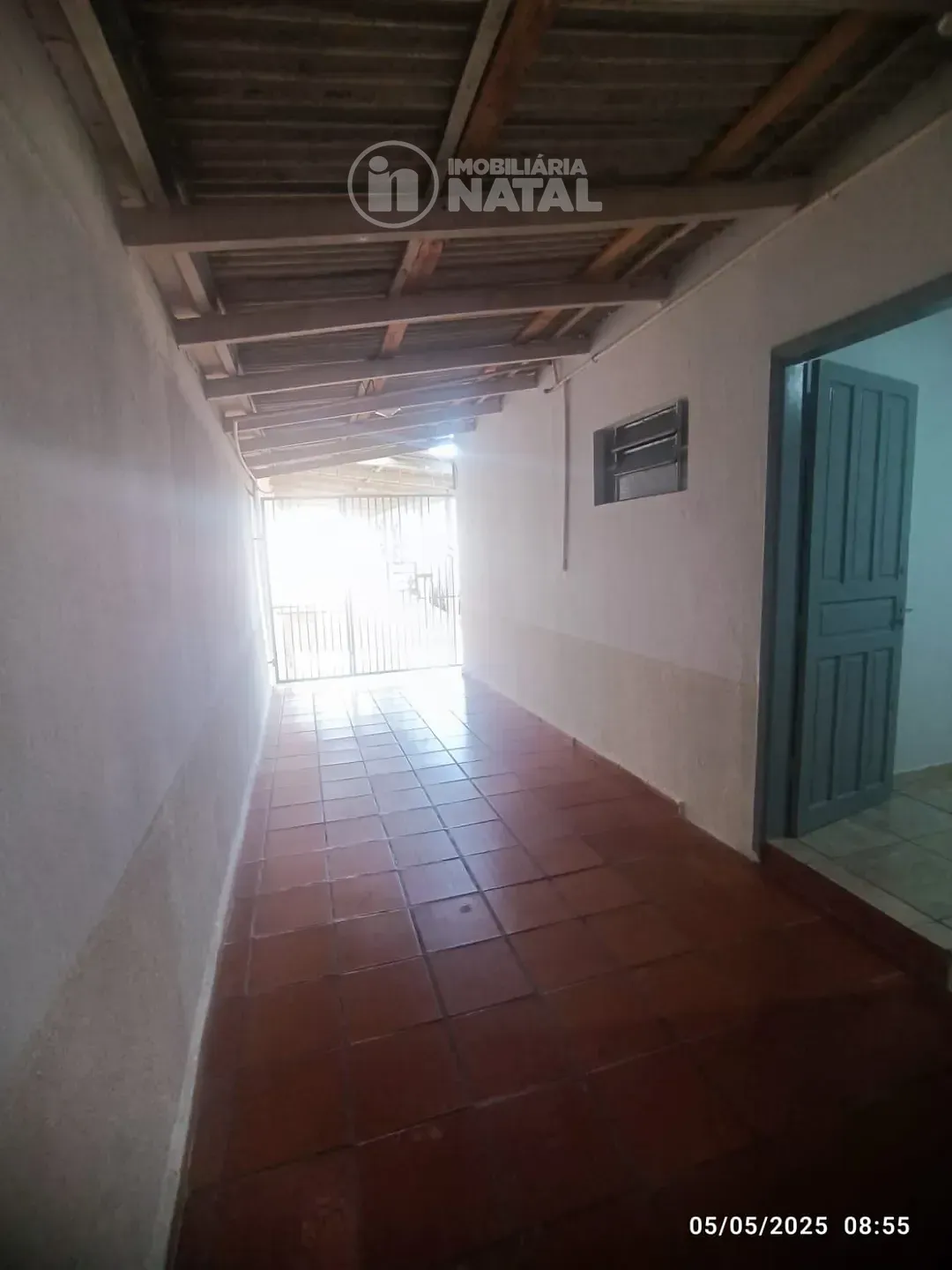 Casa, 2 quartos, 60 m² - Foto 5