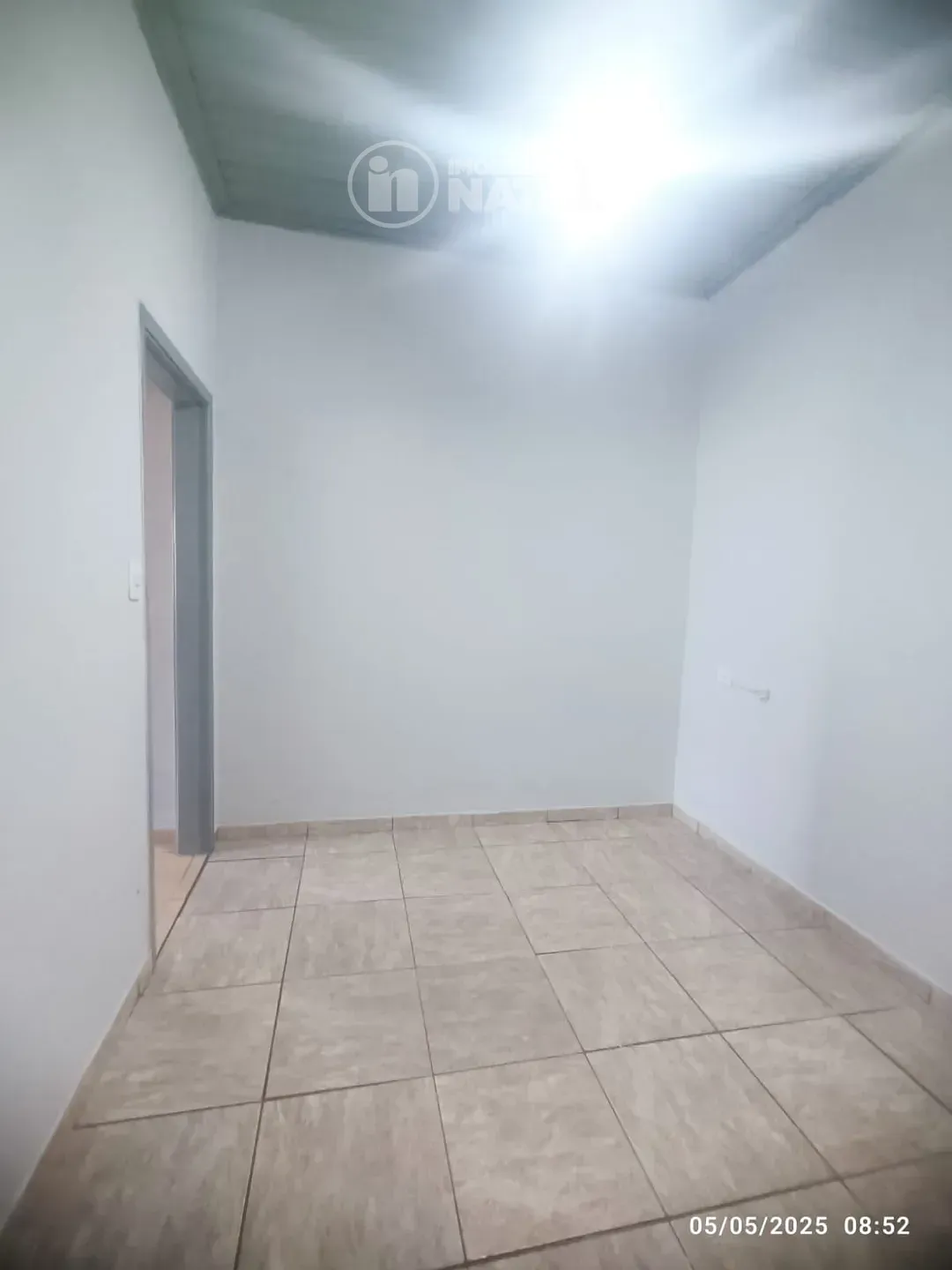 Casa, 2 quartos, 60 m² - Foto 16