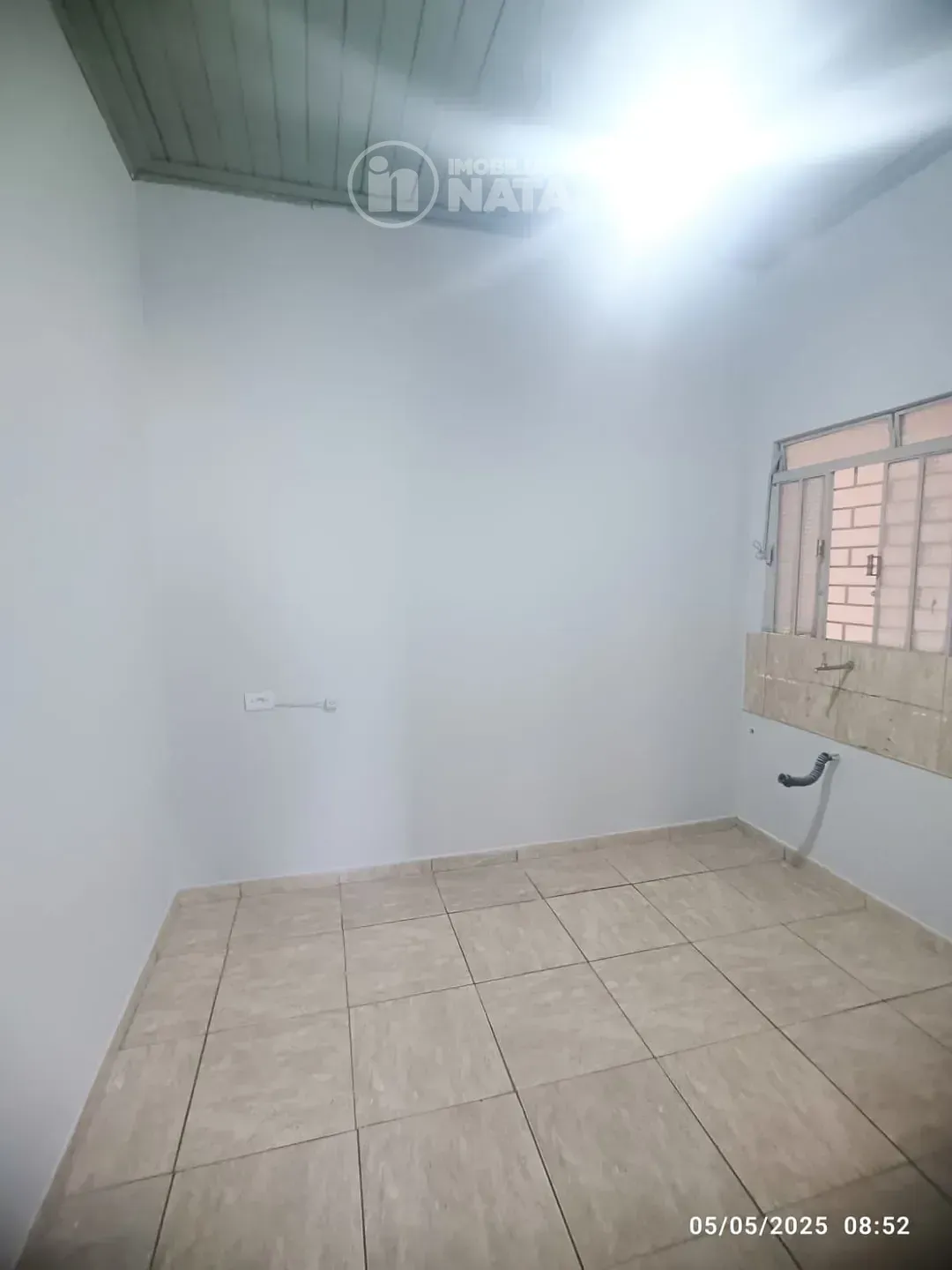 Casa, 2 quartos, 60 m² - Foto 20