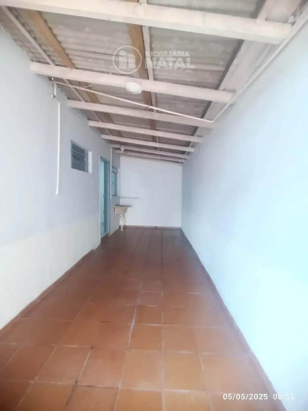 Casa, 2 quartos, 60 m² - Foto 4
