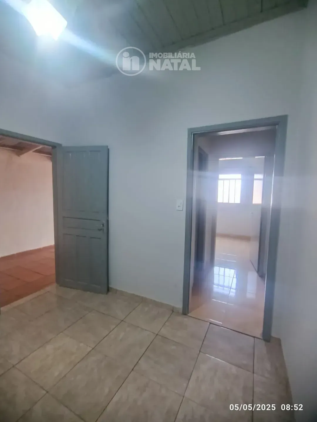 Casa, 2 quartos, 60 m² - Foto 10