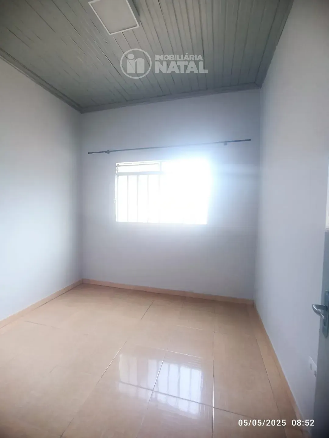 Casa, 2 quartos, 60 m² - Foto 21