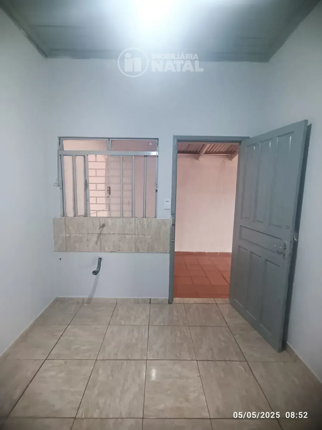 Casa, 2 quartos, 60 m² - Foto 9