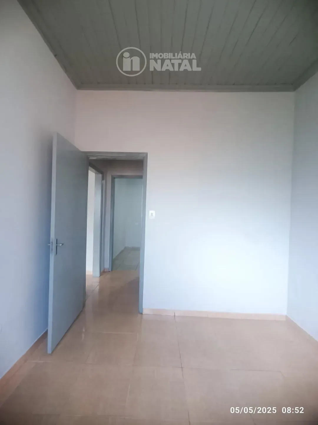 Casa, 2 quartos, 60 m² - Foto 11