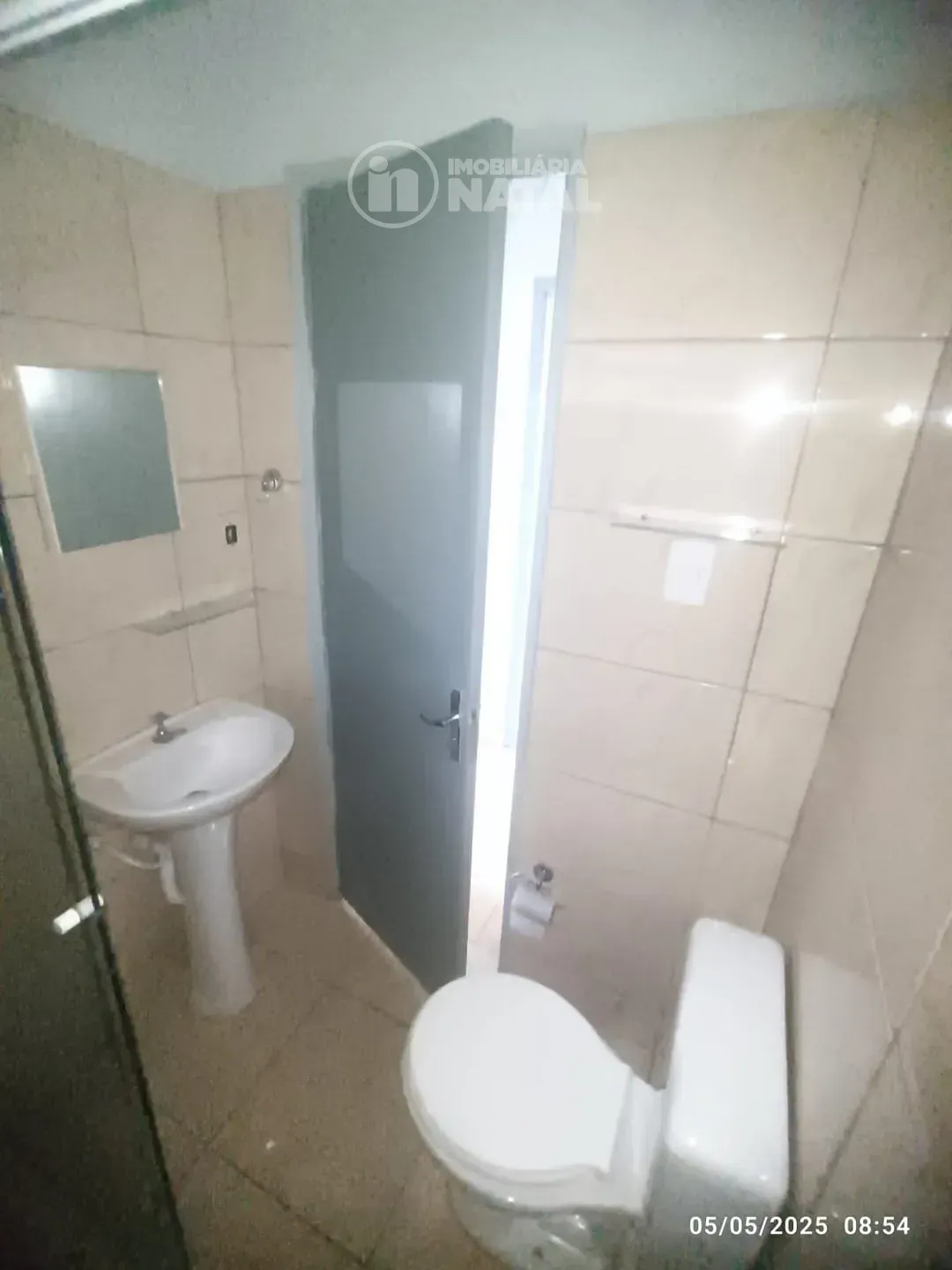 Casa, 2 quartos, 60 m² - Foto 22