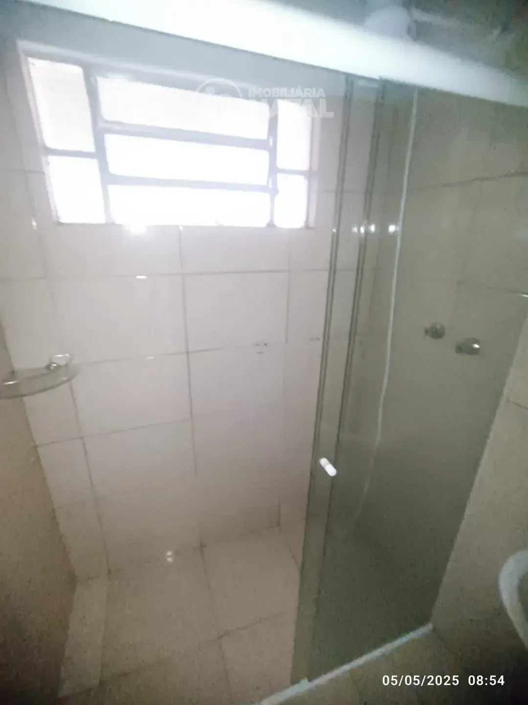 Casa, 2 quartos, 60 m² - Foto 24