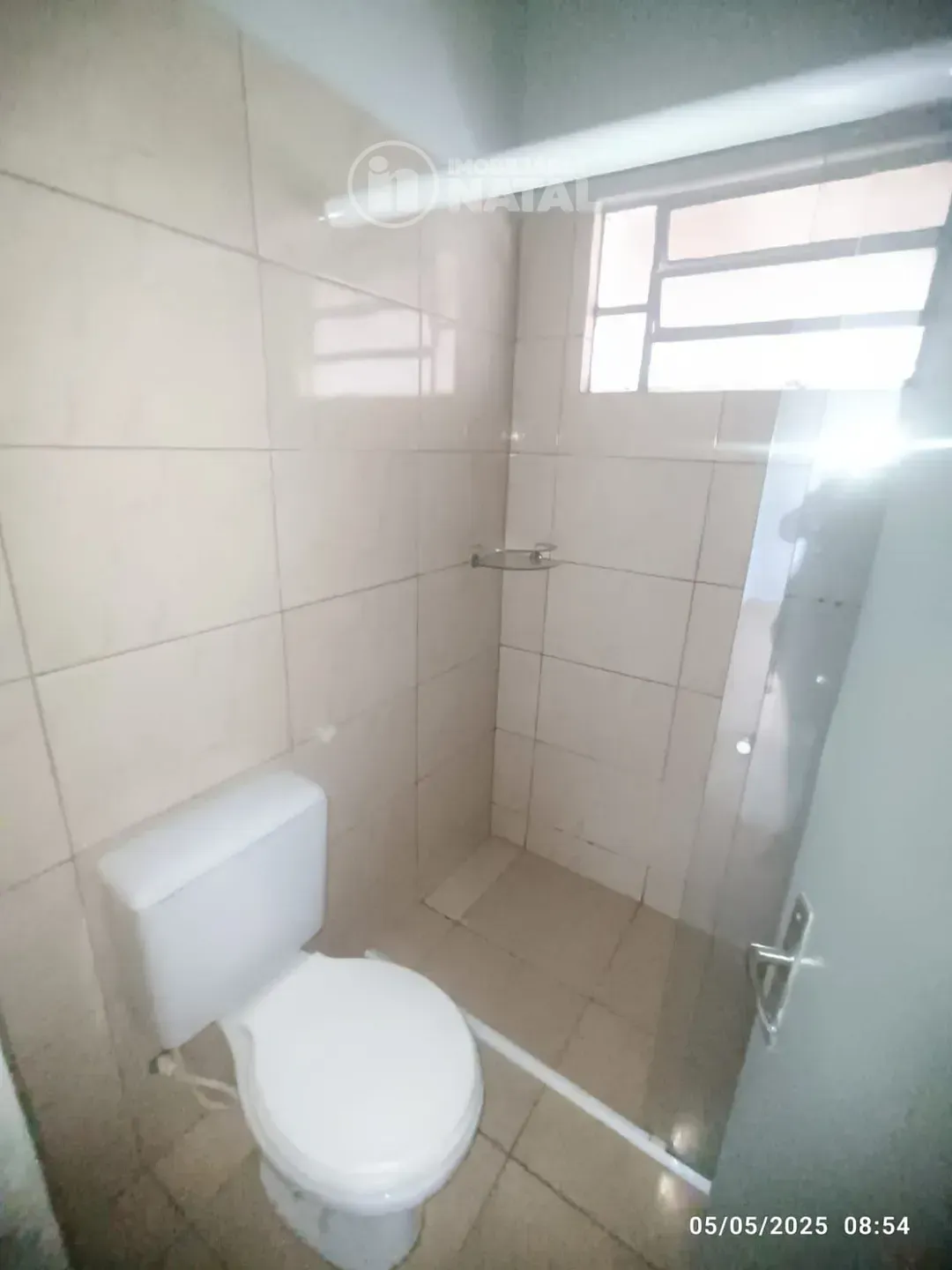 Casa, 2 quartos, 60 m² - Foto 23