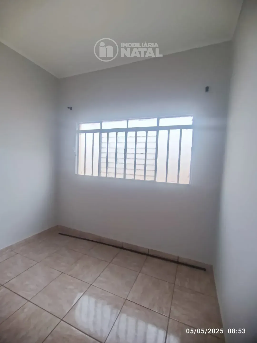 Casa, 2 quartos, 60 m² - Foto 17