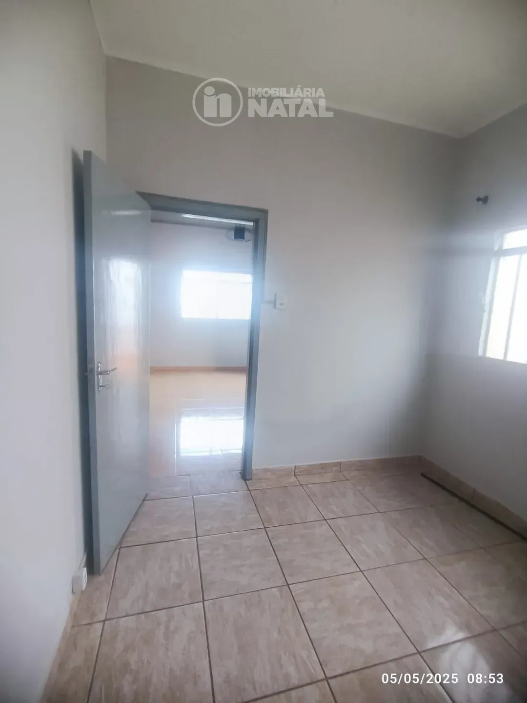 Casa, 2 quartos, 60 m² - Foto 13